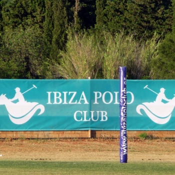 IBIZA POLO CLUB.JPG